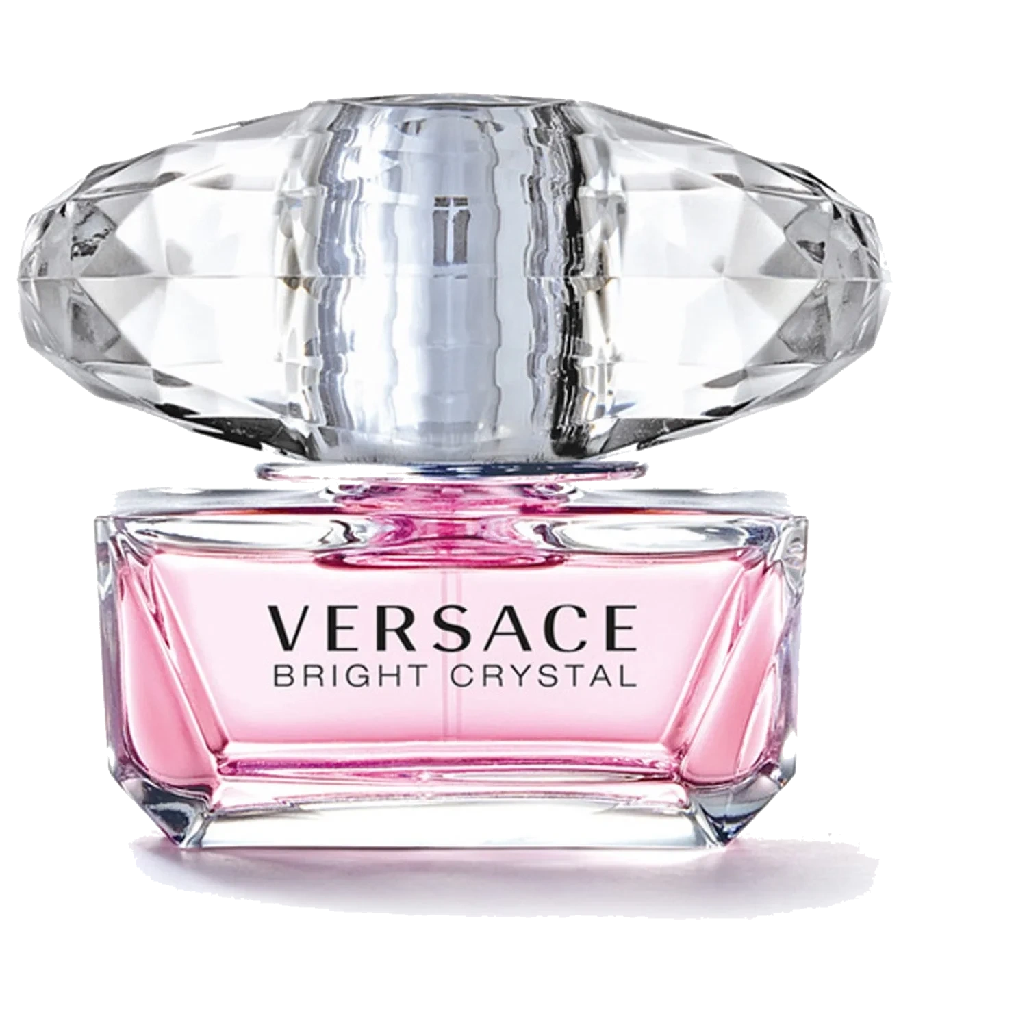 Versace Bright Crystal