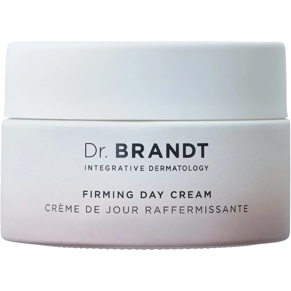 Dr Brandt Dare To Age