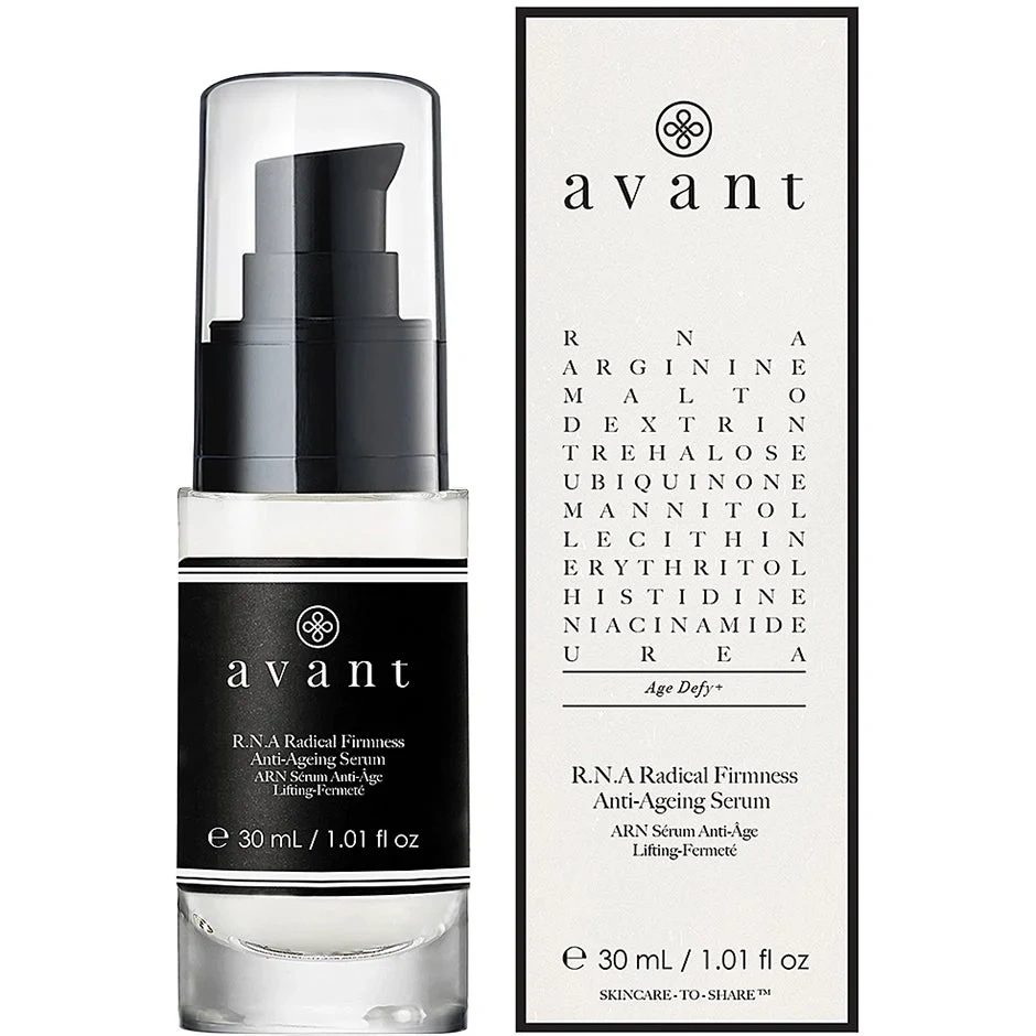 Avant Skincare R.N.A Radical Firmness Anti-Ageing Serum