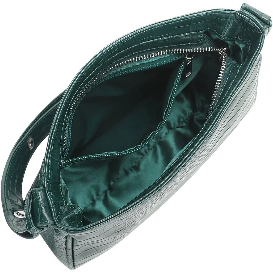 Unlimit Shoulder Bag Kerry