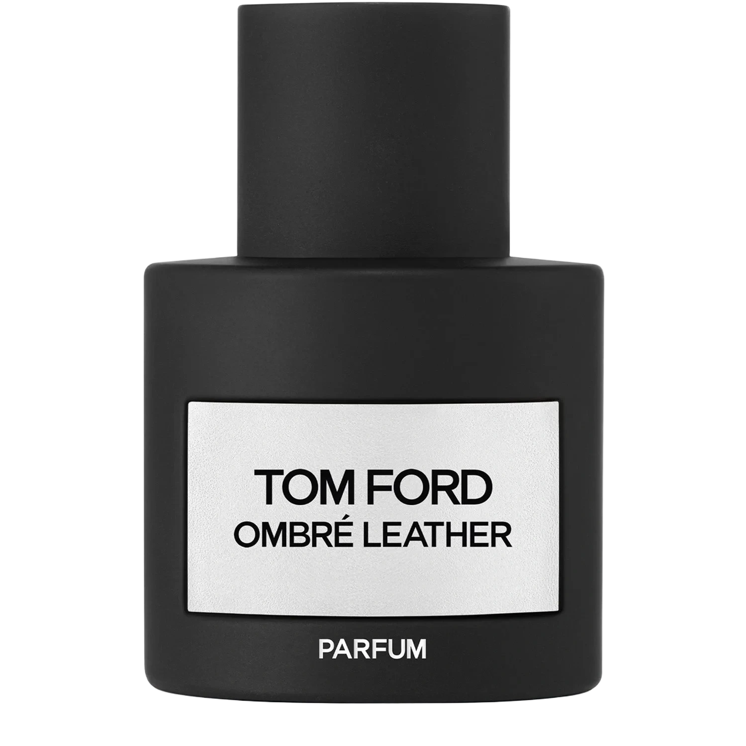 Tom Ford Ombré Leather
