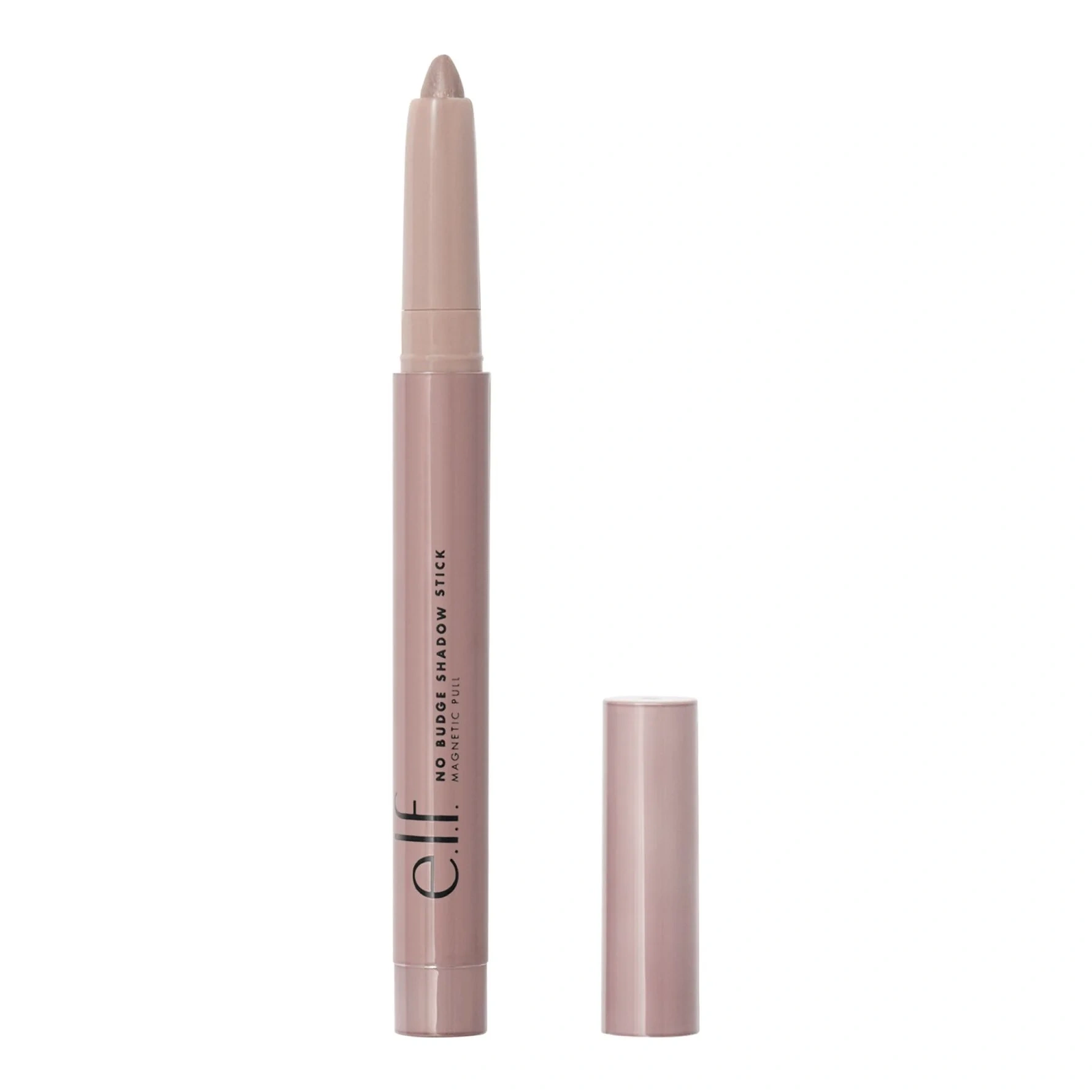 e.l.f. No Budge Shadow Stick Magnetic Pull
