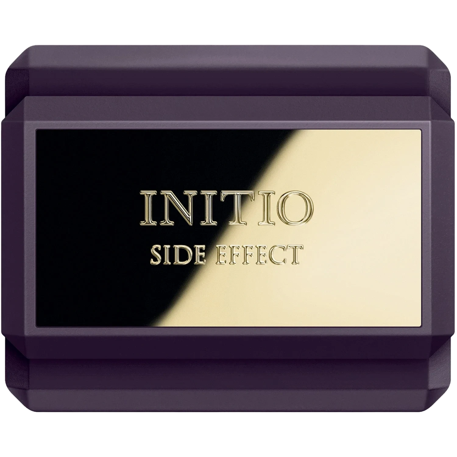 INITIO Parfums Privés Side Effect