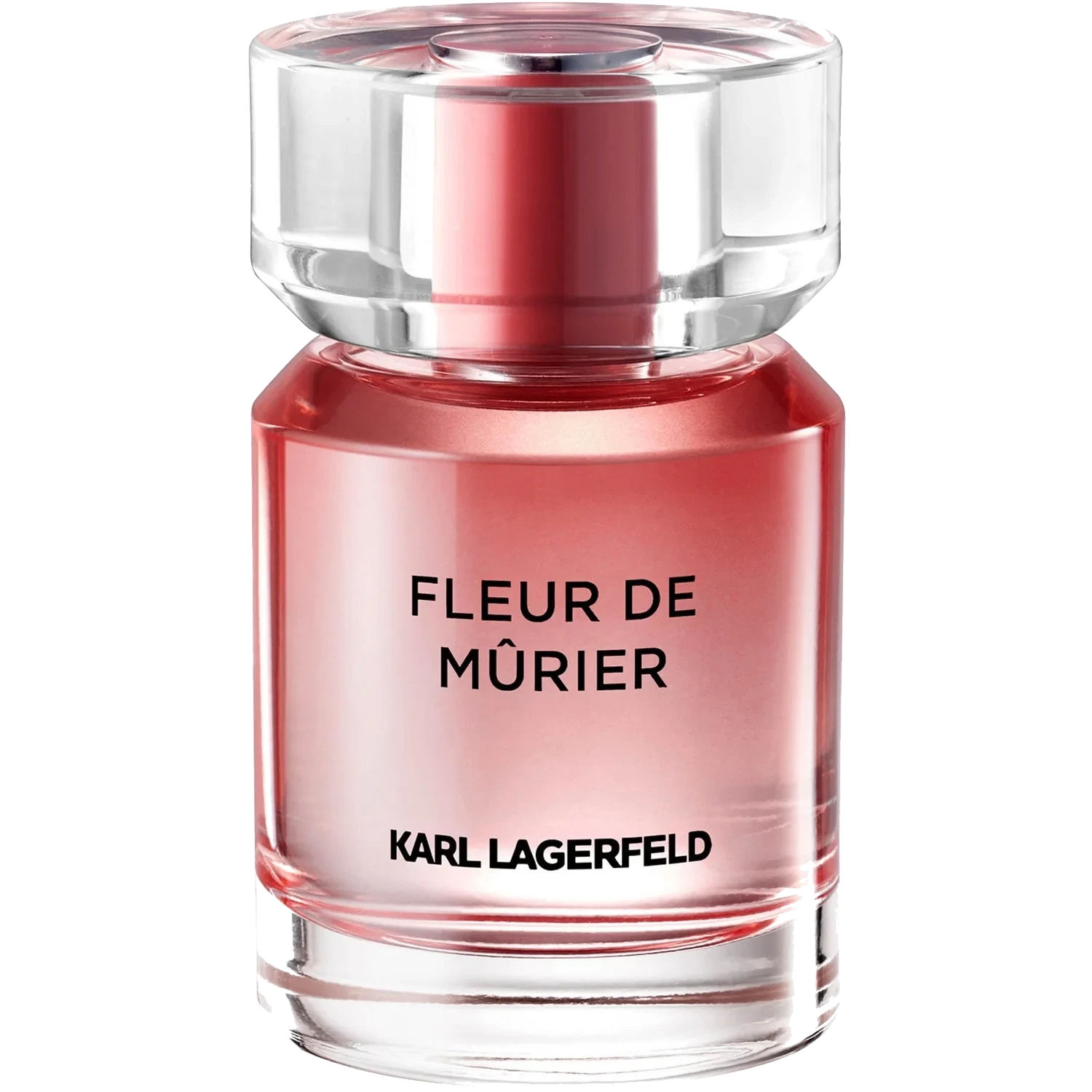 Karl Lagerfeld Fleur de Mürier