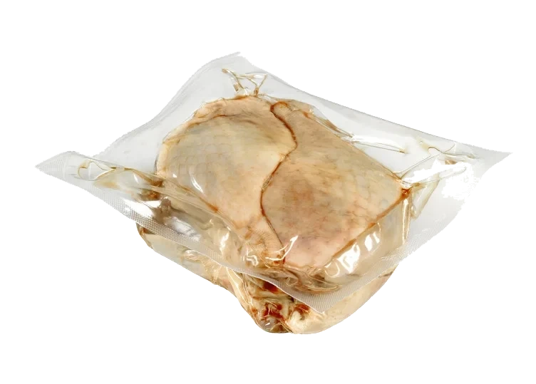 Andelår 4pk Ca 1kg Gårdsand
