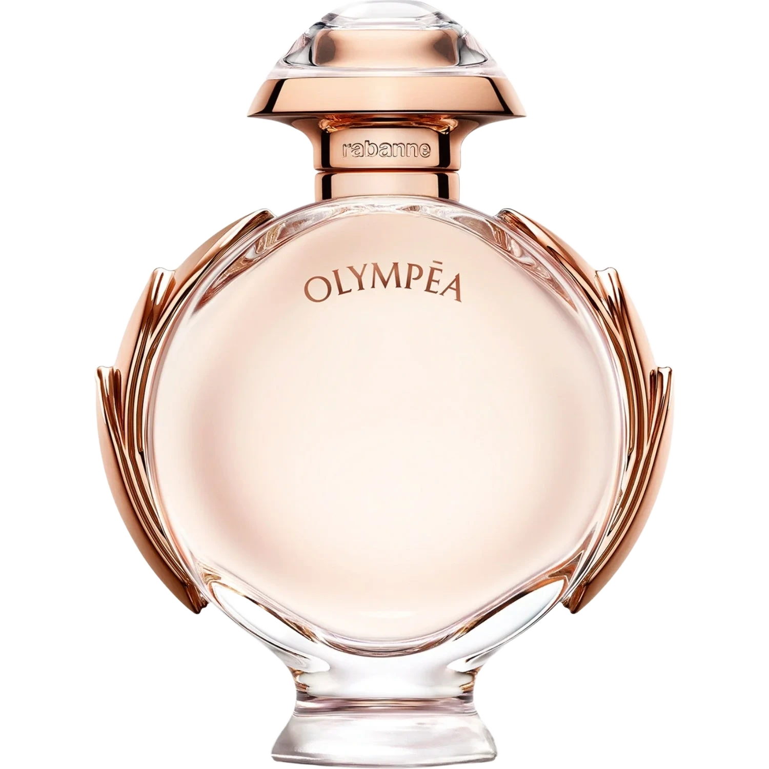 RABANNE Olympea