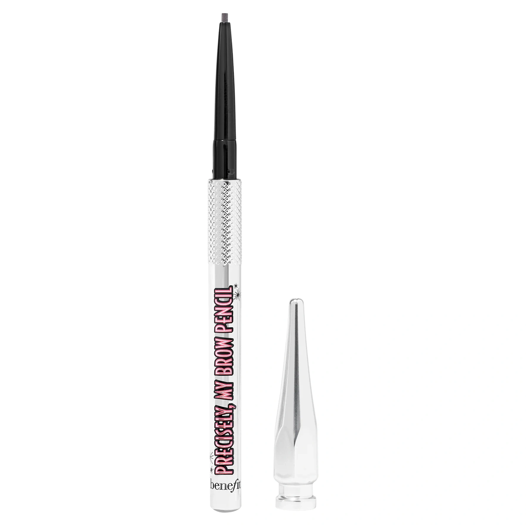 Benefit Precisely My Brow Pencil Mini Grey