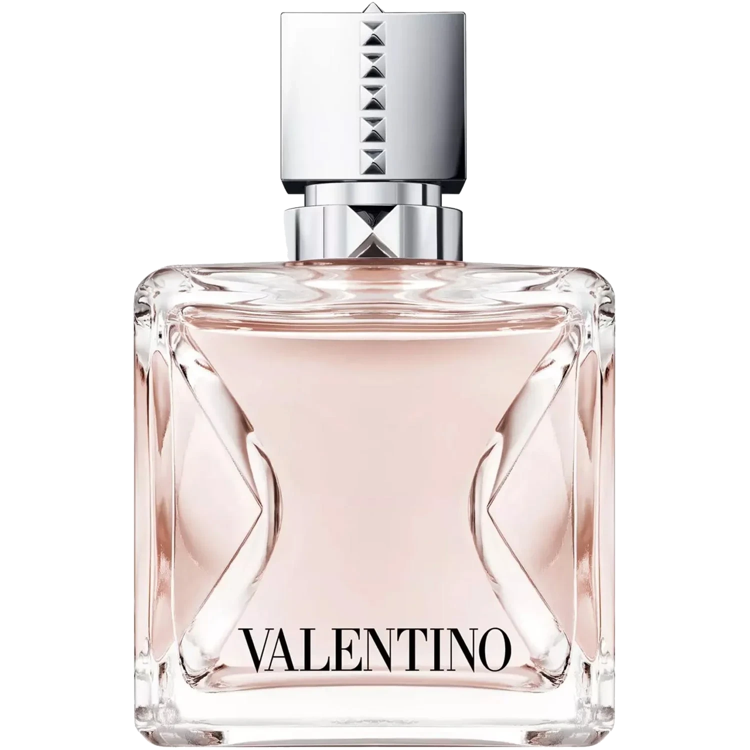 Valentino Valentina Eau de Parfum 100 ml