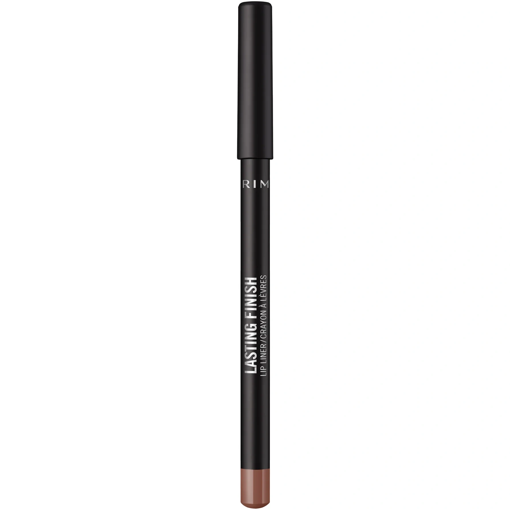 Rimmel Lasting Finish Lip Liner Cappuccino