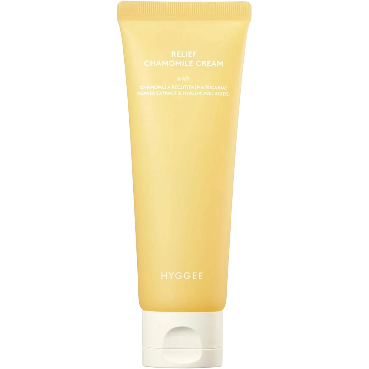 Hyggee Relief Chamomile Cream
