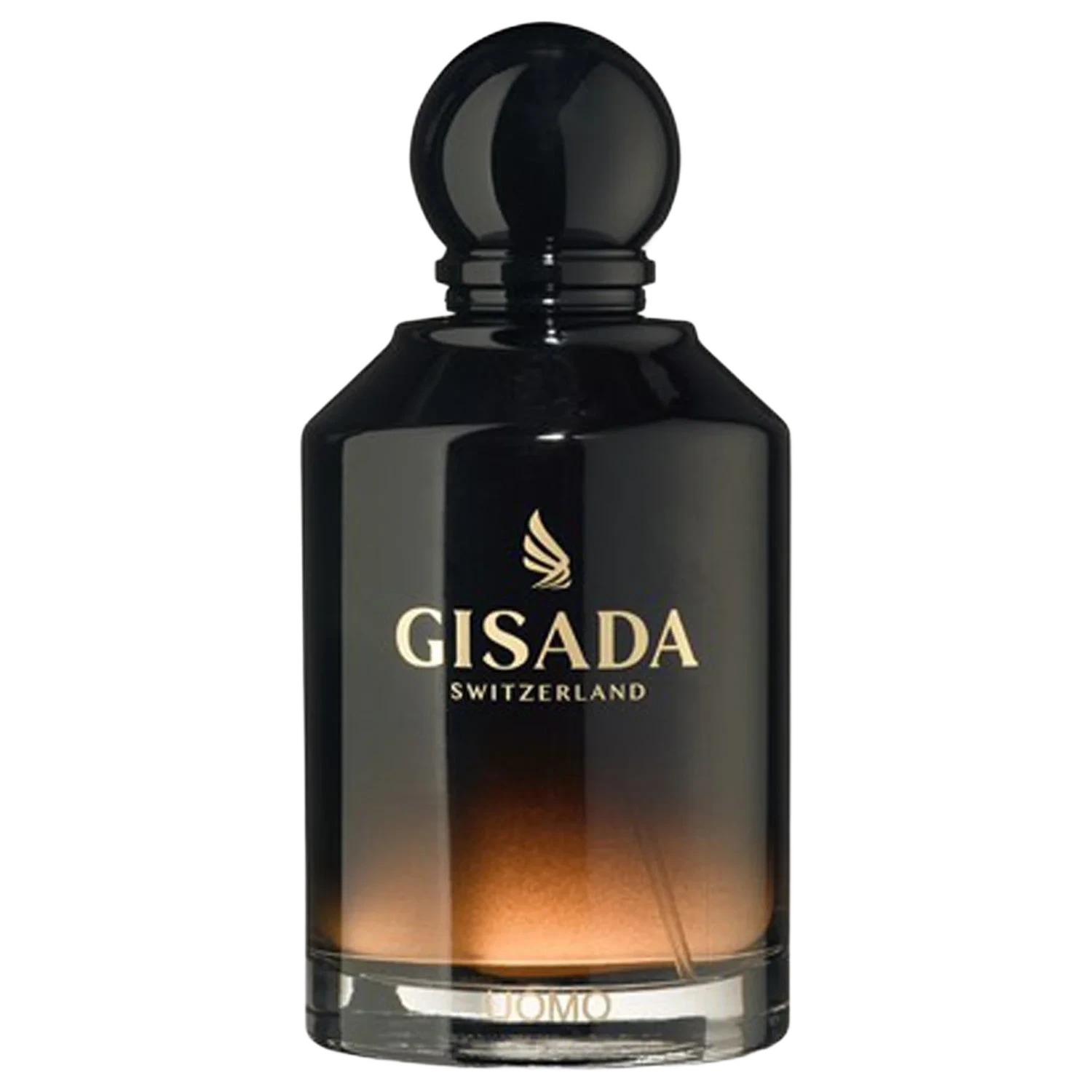 Gisada Uomo