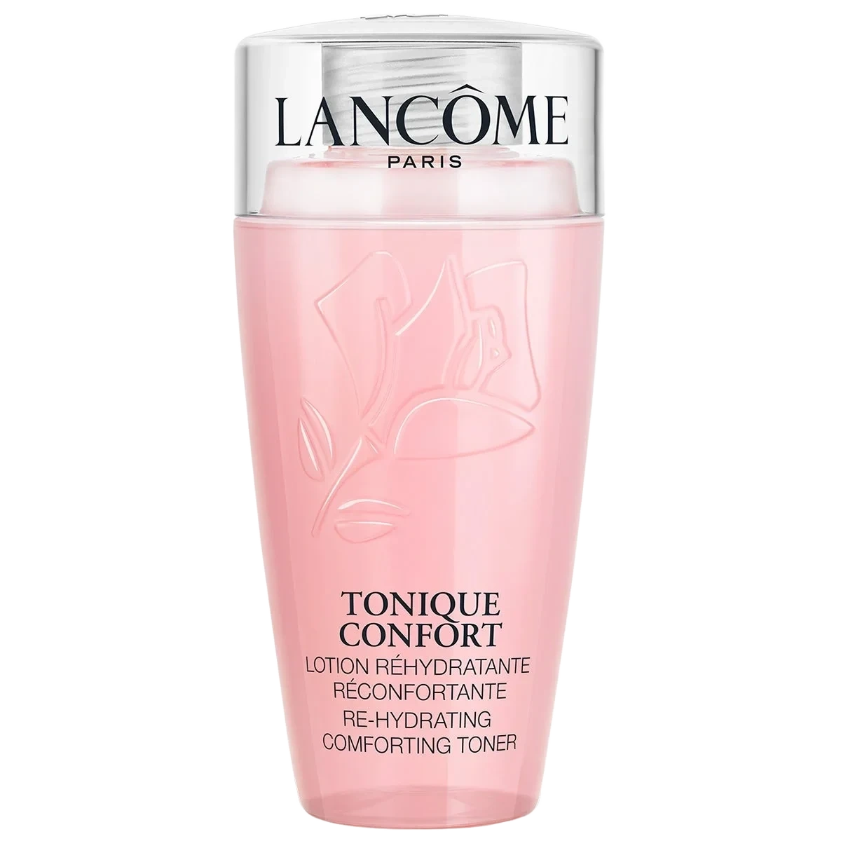 Lancôme Tonique Confort Rehydrater Toner