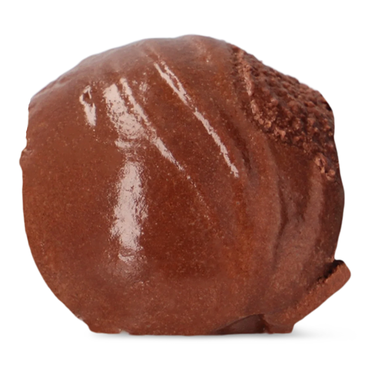Chokladglass