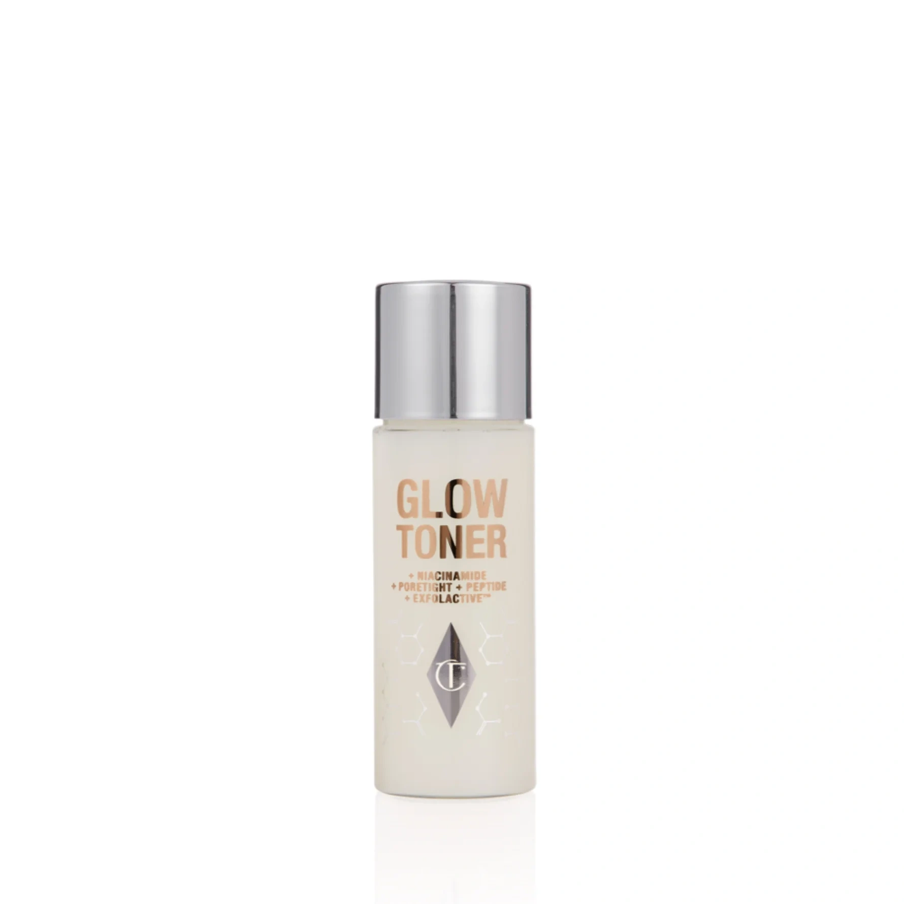 Charlotte Tilbury Glow Toner 30 ml