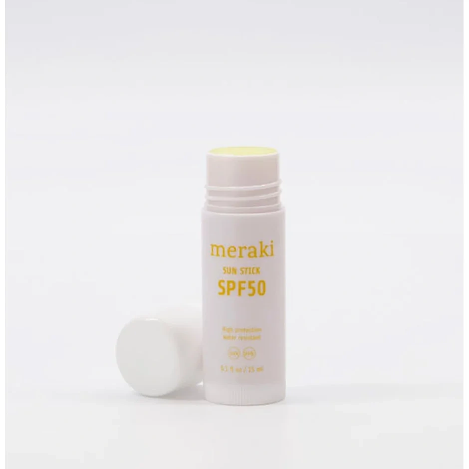 Meraki Pure Sun Stick