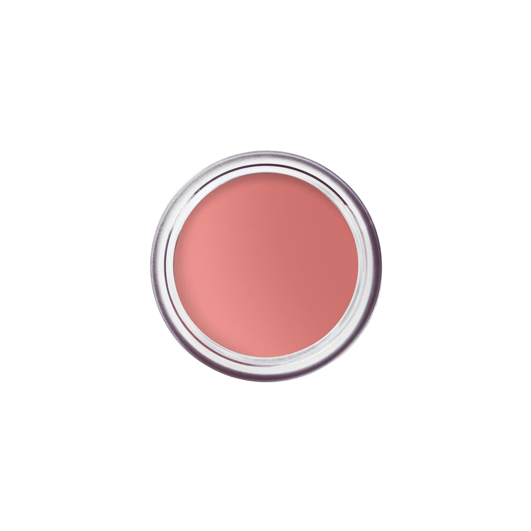 Bobbi Brown Pot Rouge Velvet Matte Muted Peach