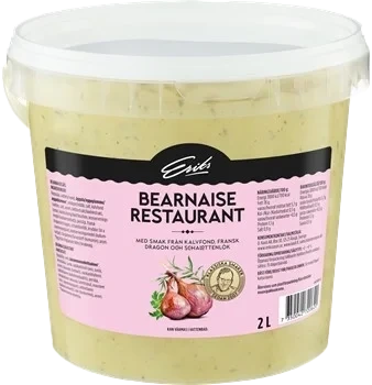 Bearnaise Restaurant
