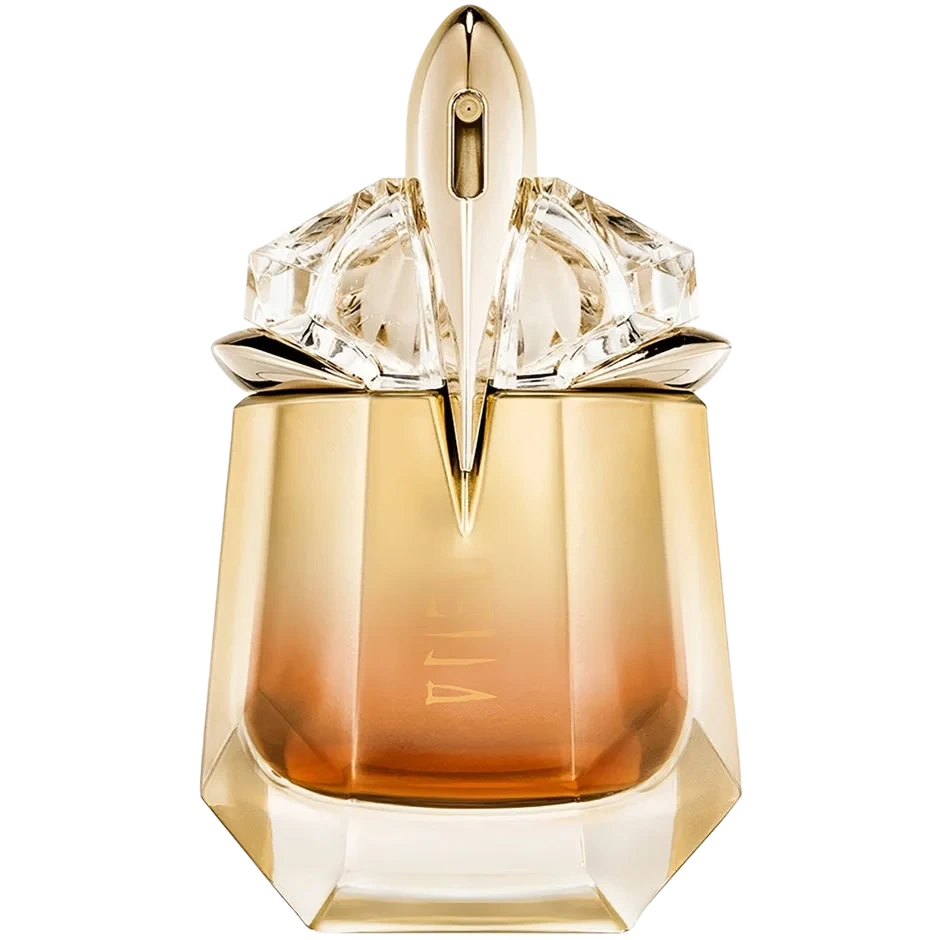 Mugler Alien Goddess Intense