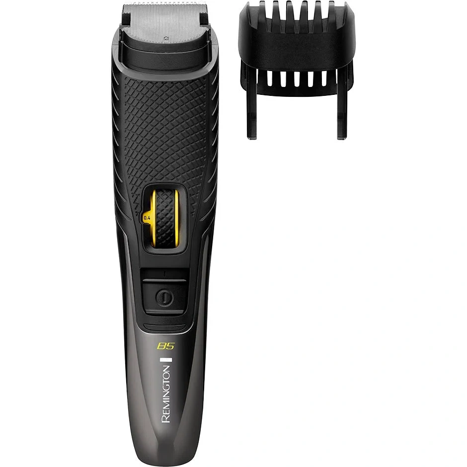 Remington MB5000 Style Series Beard Trimmer B5
