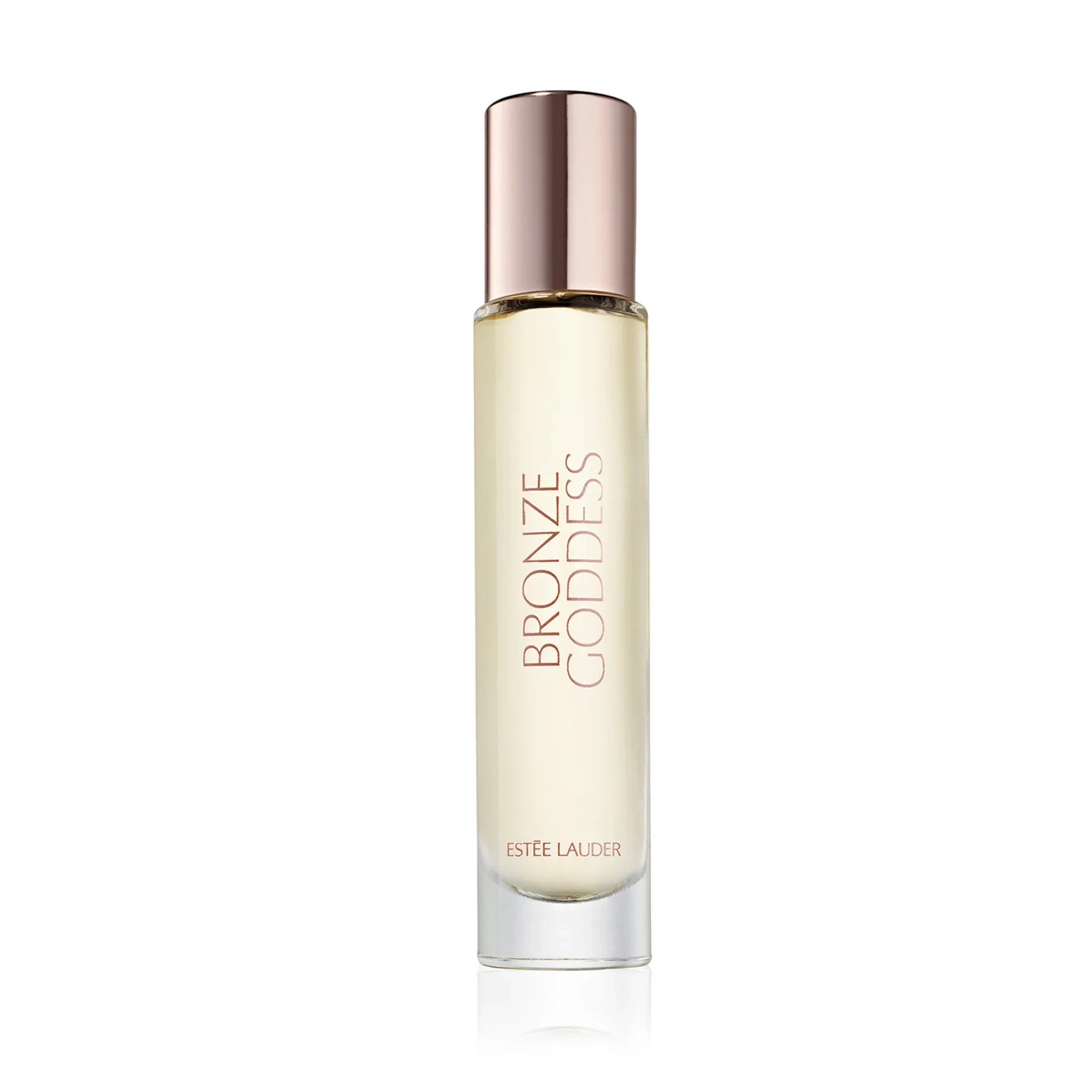 Estée Lauder Bronze Goddess Eau Fraiche Skinscent EdT 10 ml