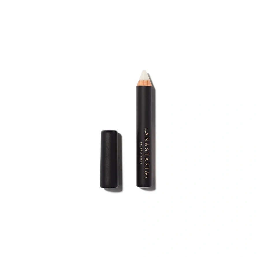 Anastasia Beverly Hills Brow Fix Primer Brow Primer