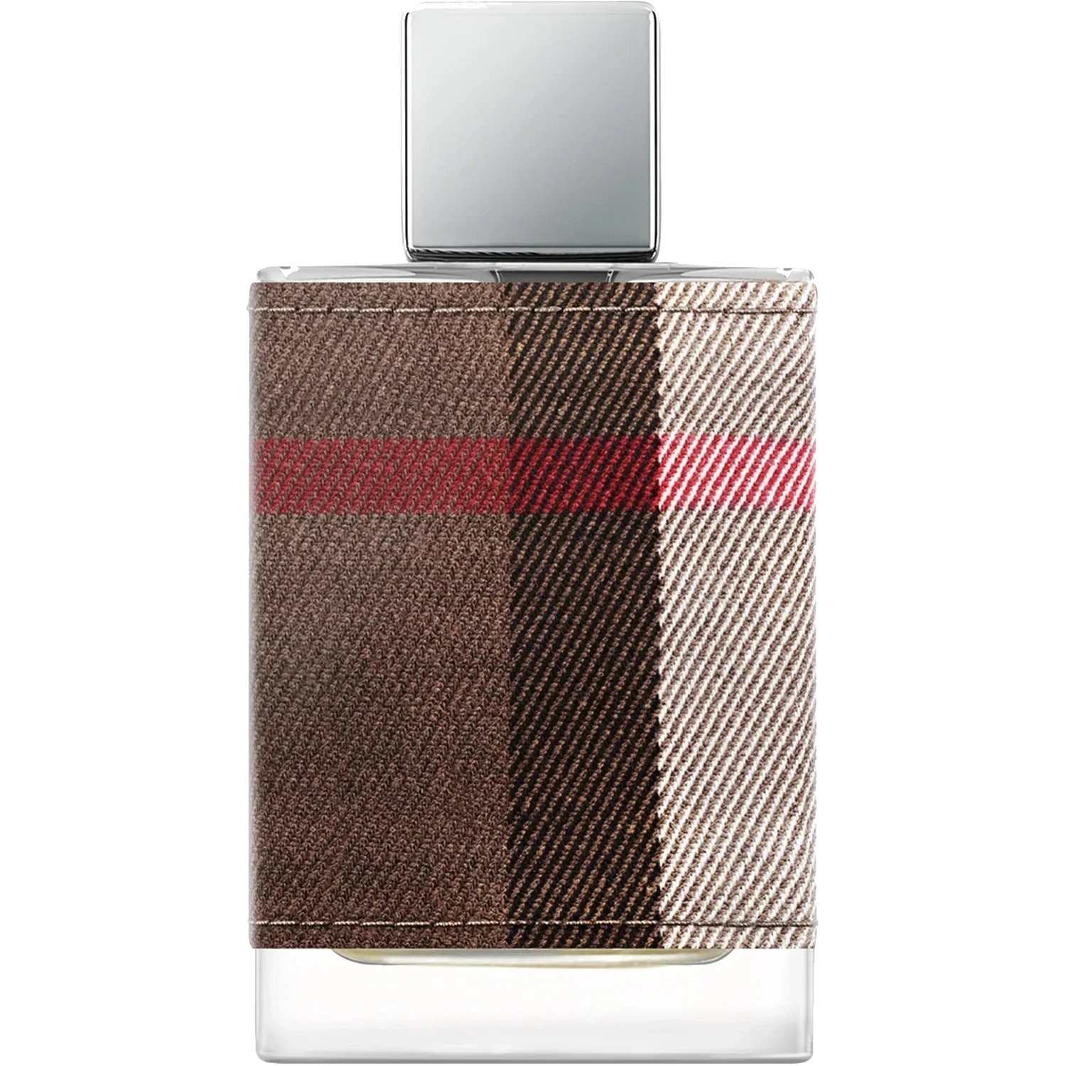 Burberry London for Men