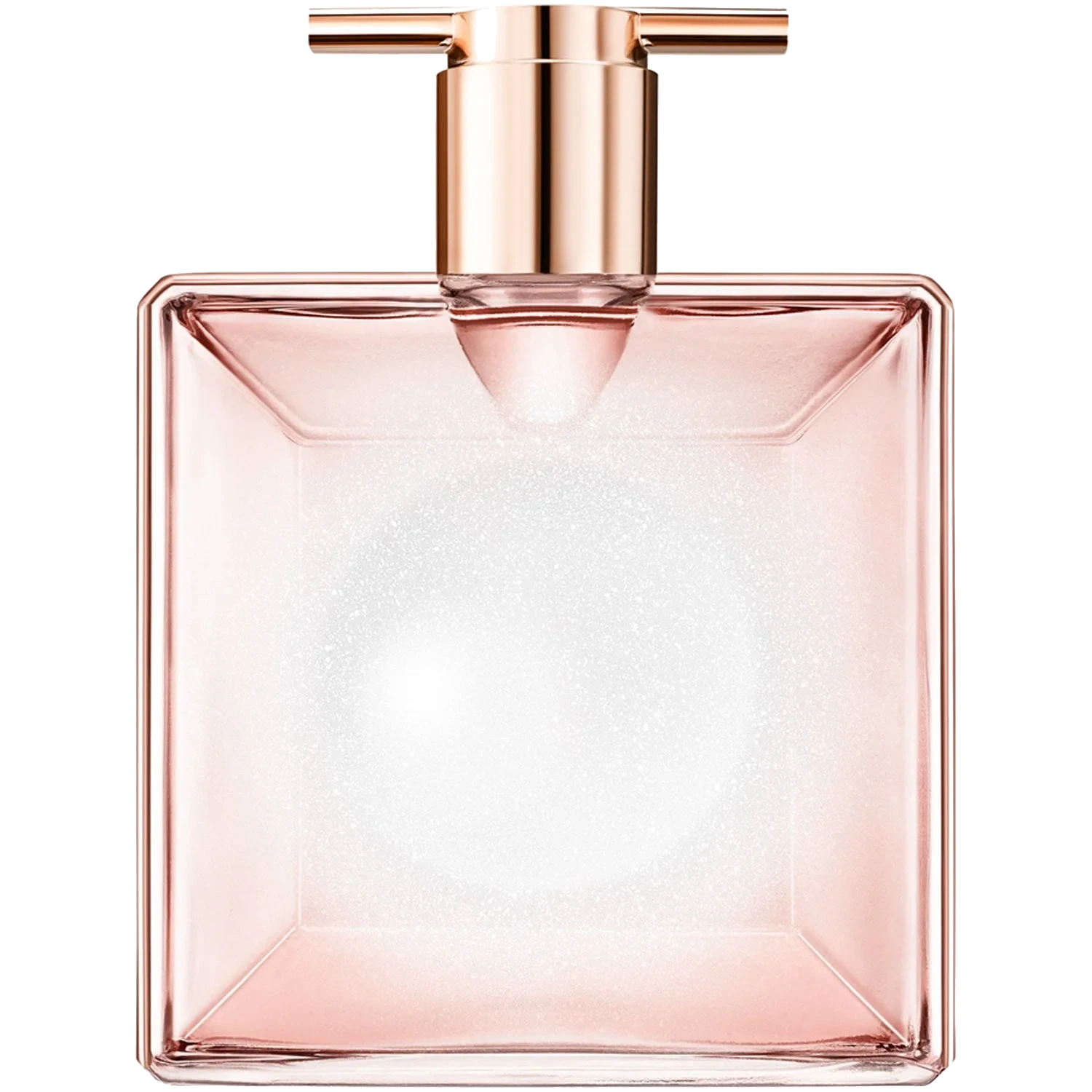 Lancôme Idôle Aura