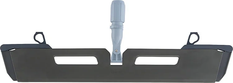 Swep R-frame 65cm