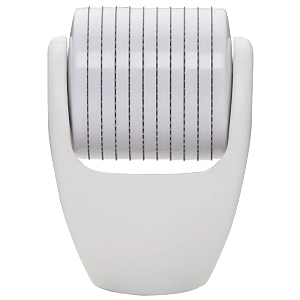 Swiss Clinic Refill 0,2mm face