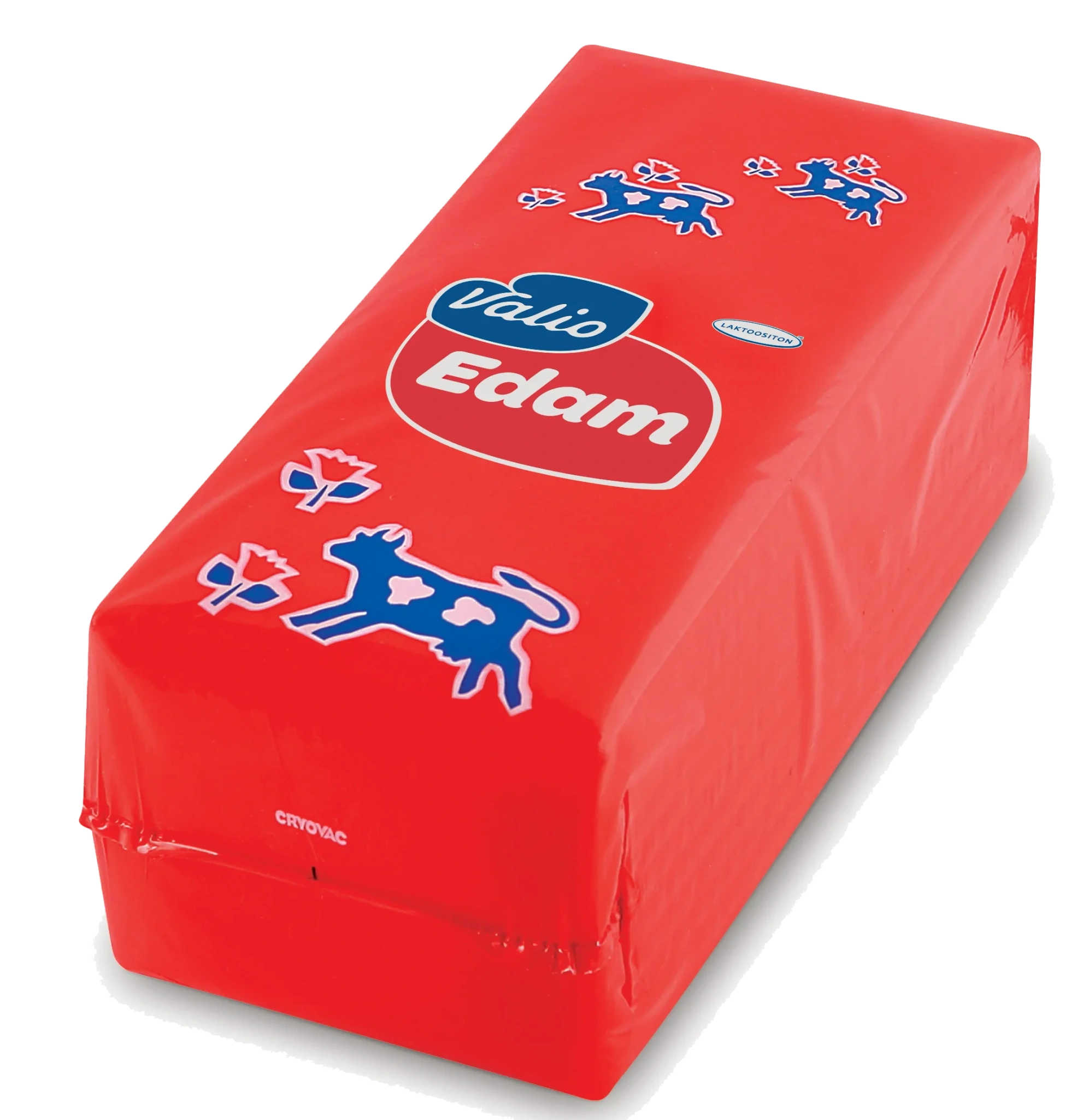 Edamer filé