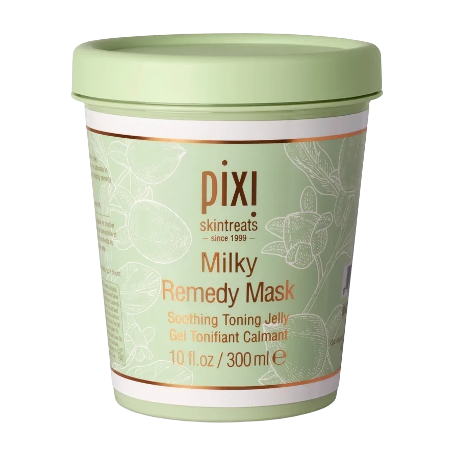 Pixi Milky Remedy Mask 300 ml