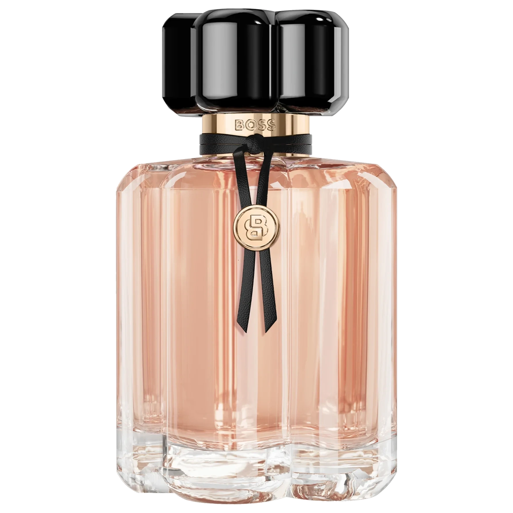 Hugo Boss Bottled Beyond For Her Eau de Parfum 100 ml