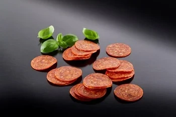 Danish Crown Professional Calabrese Salami