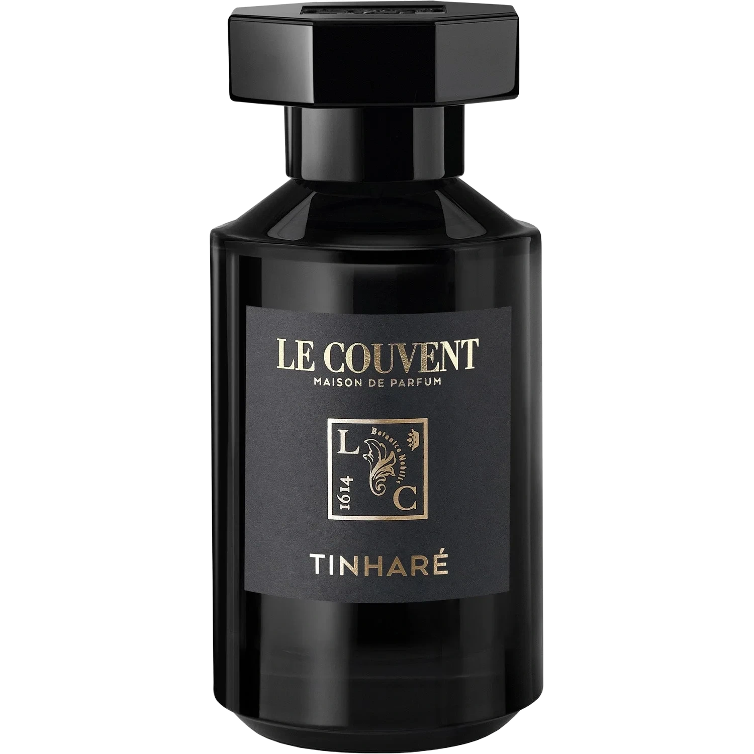 Le Couvent Tinhare Remarkable Perfumes