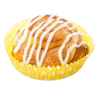 Cinelle Vanilla