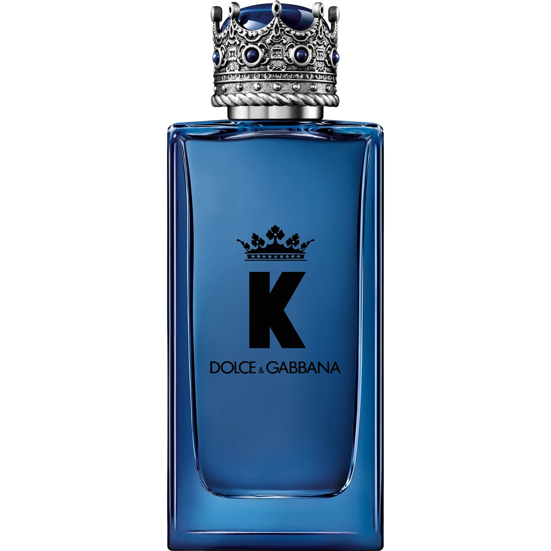 Dolce & Gabbana K By Dolce&Gabbana Eau de Parfum 100 ml