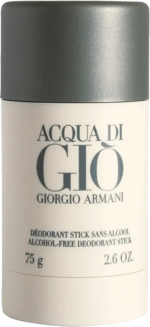 Armani Acqua Di Giò Deodorant Stick 75 g