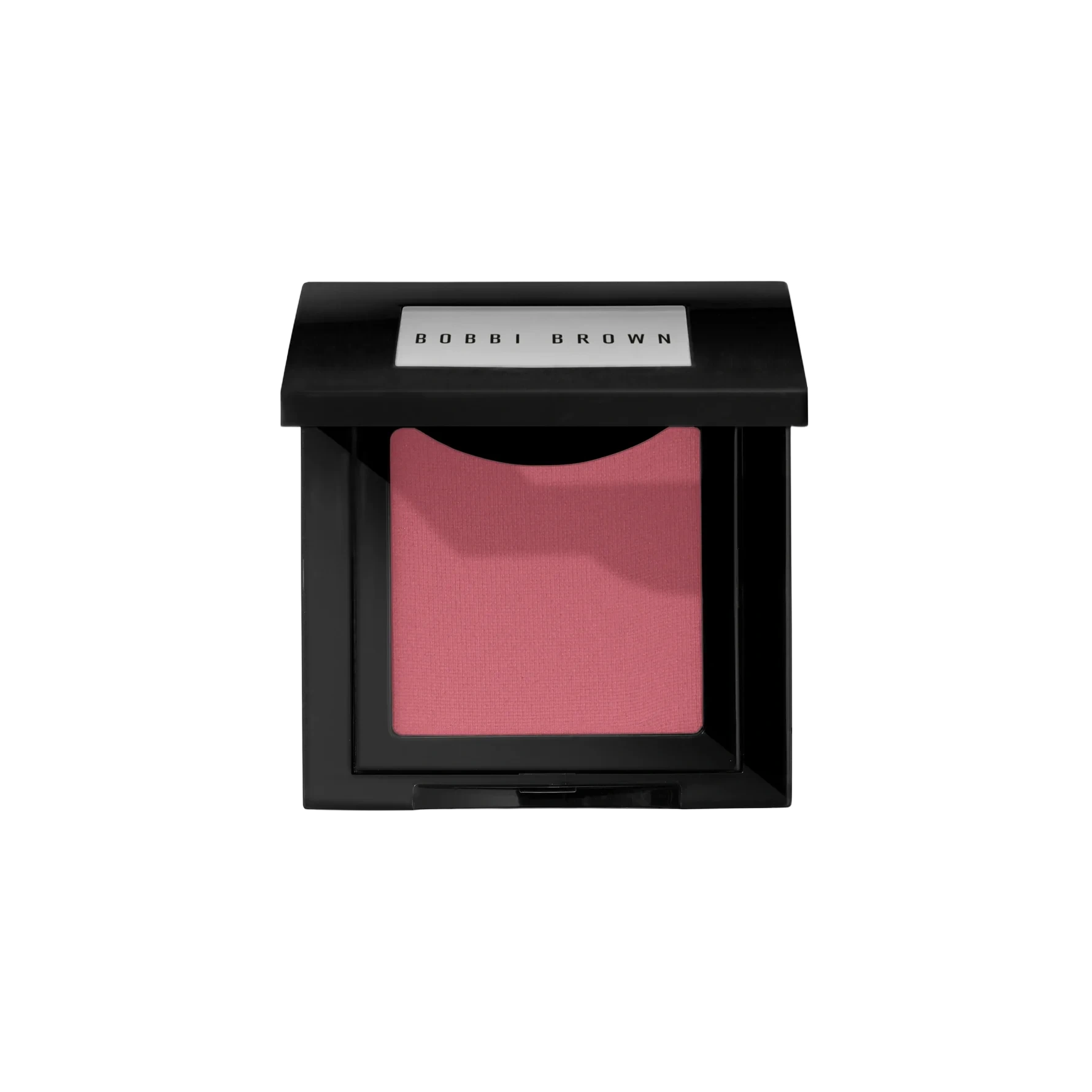 Bobbi Brown Blush Sand Pink