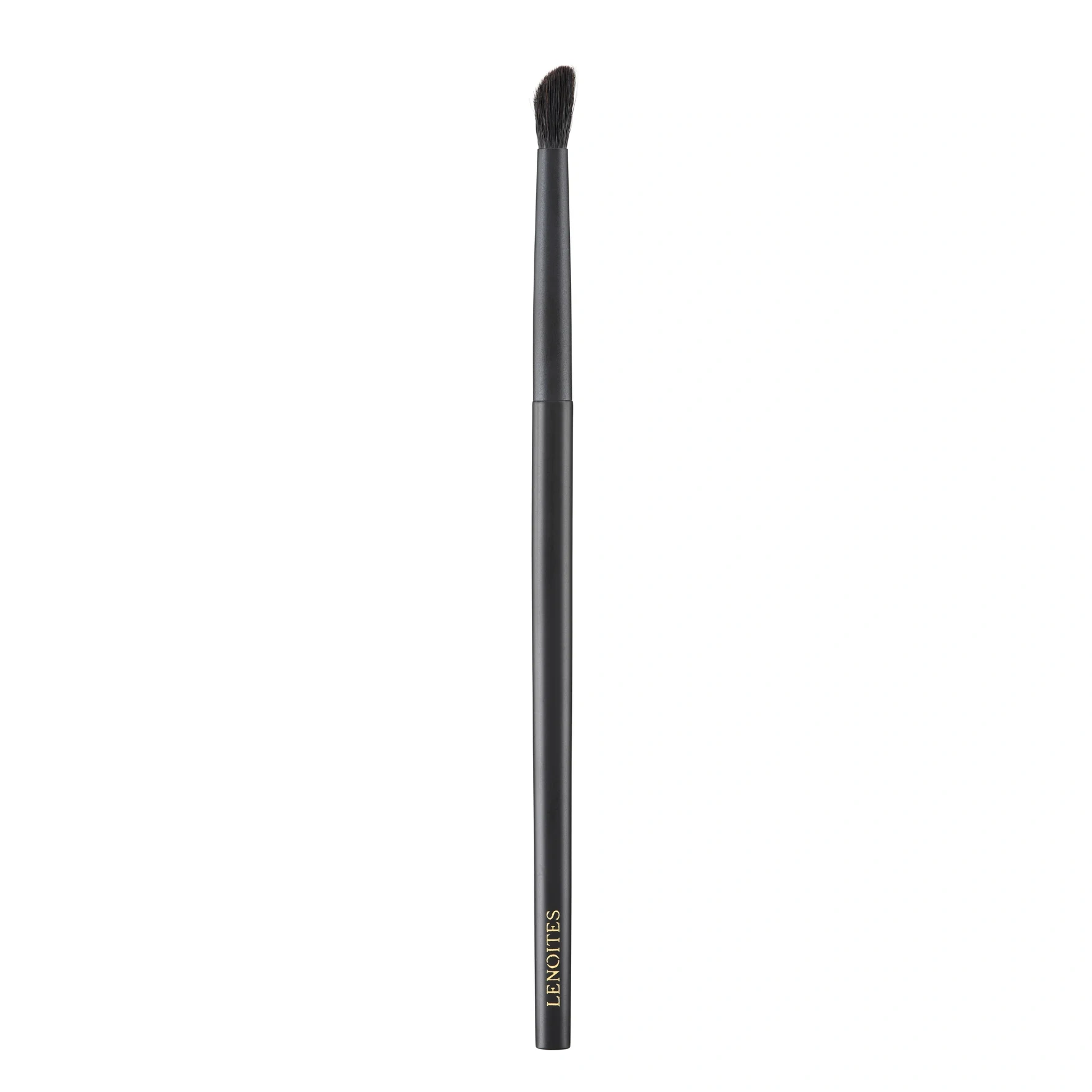 Lenoites Blending Angled Brush N°103 103