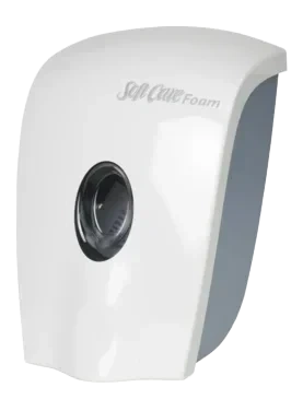 Soft Care Line Skumdispenser