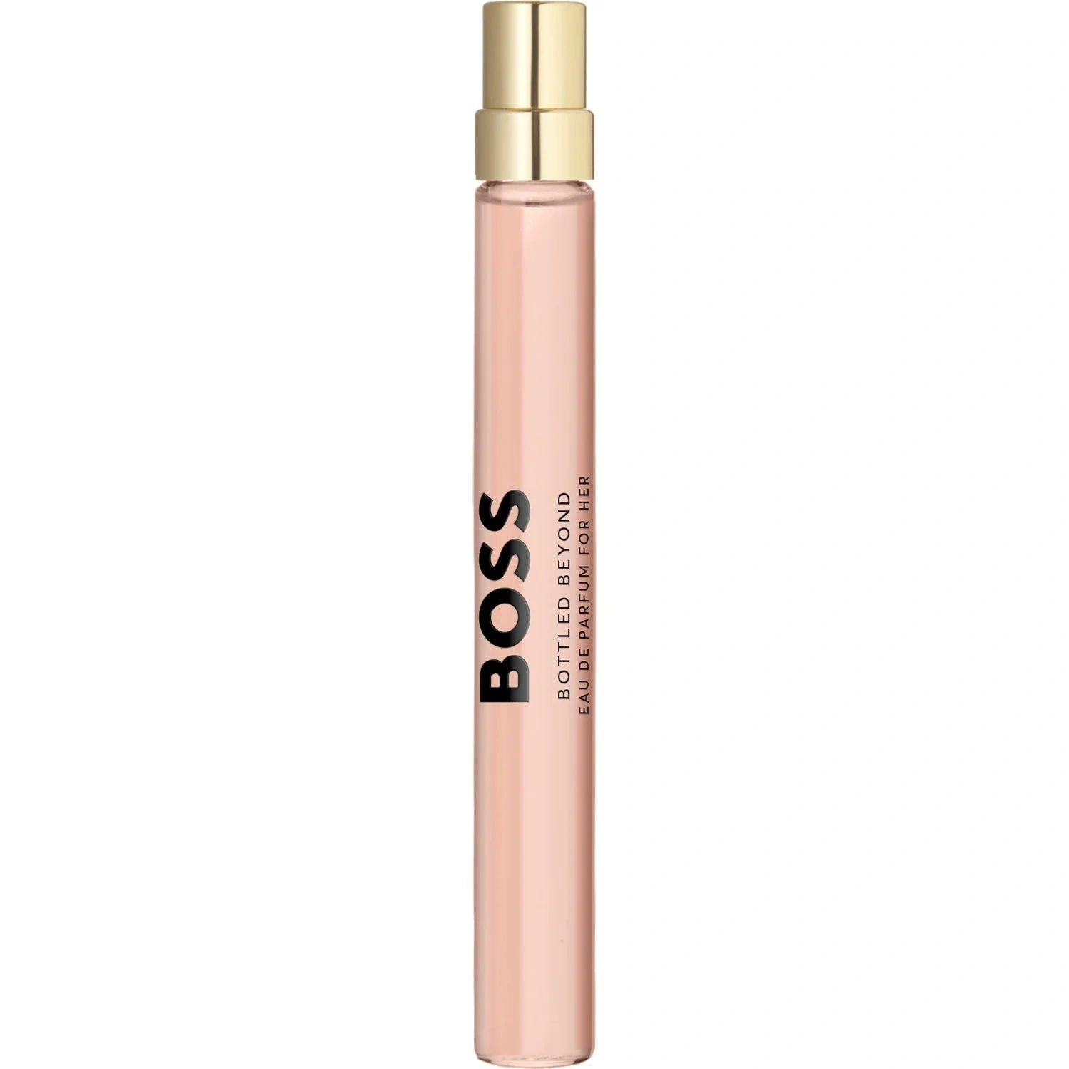 Hugo Boss Bottled Beyond For Her
