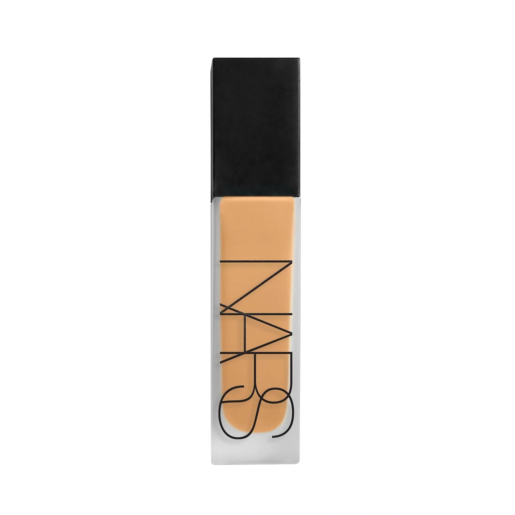 NARS Natural Matte Longwear Foundation Syracuse