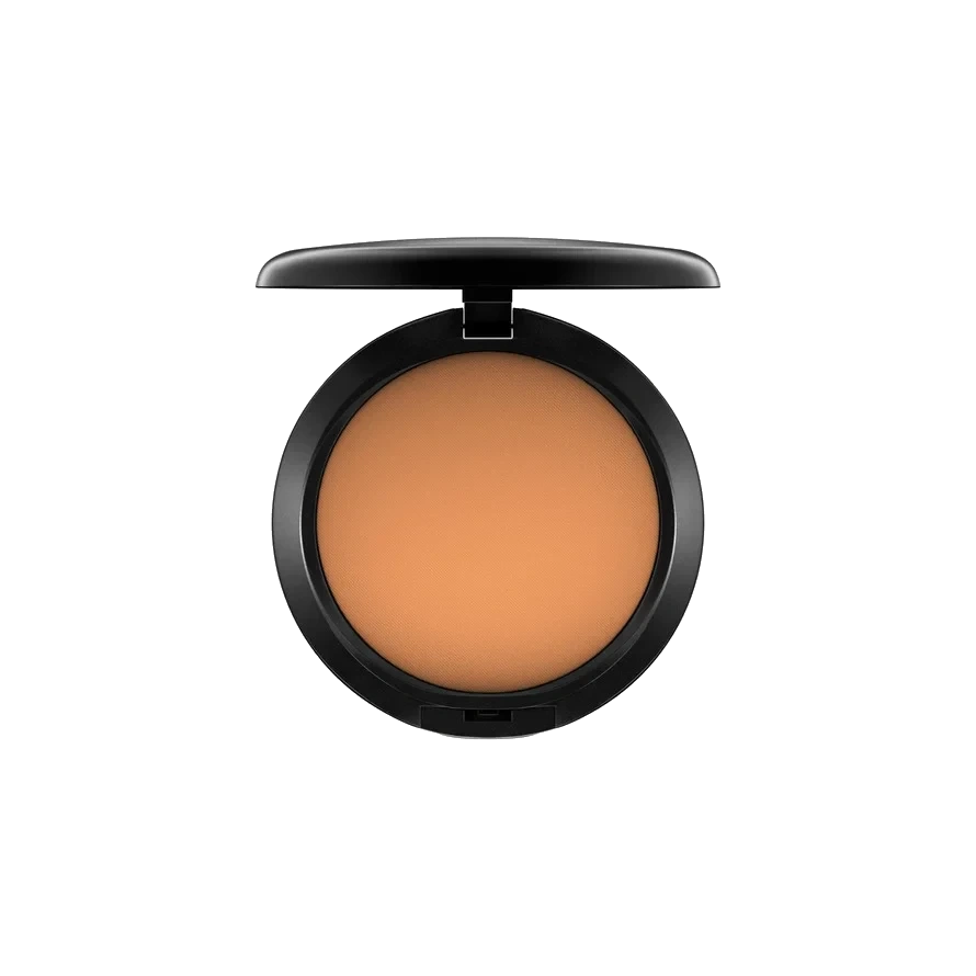 MAC Studio Fix Powder Plus Foundation NW46