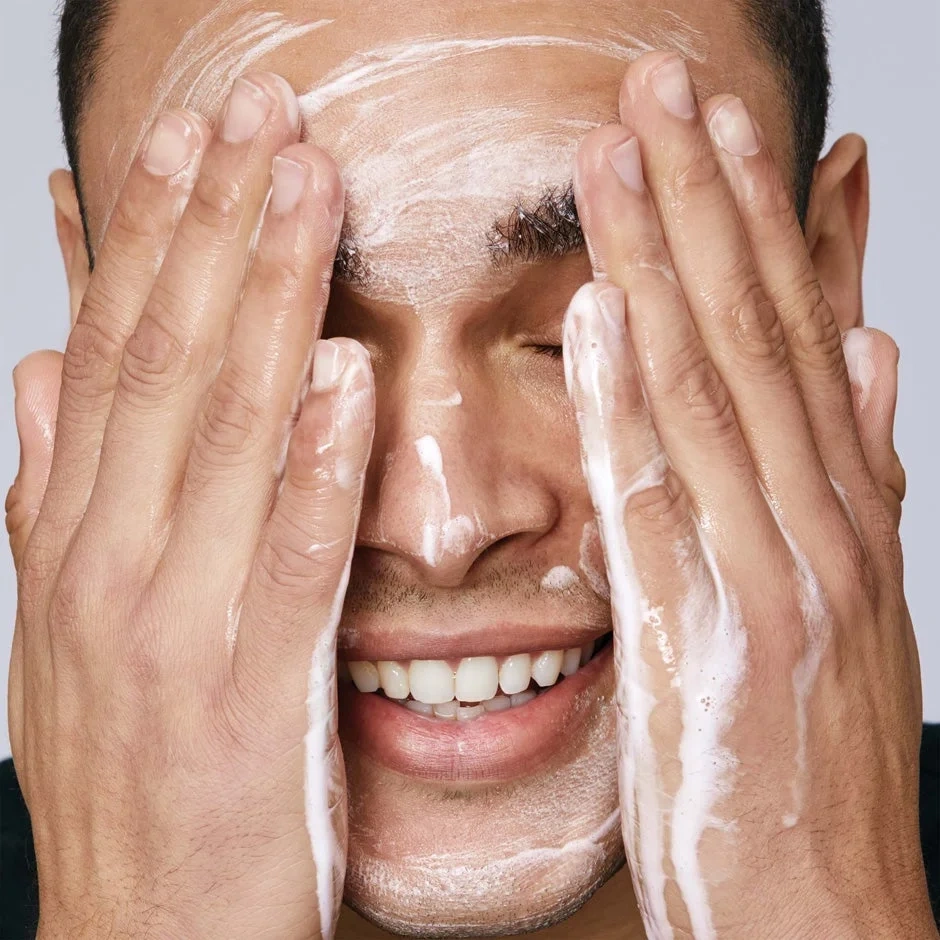 Mario Badescu Gentle Foaming Cleanser