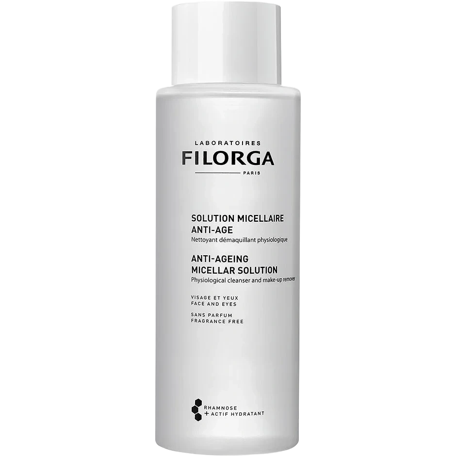 FILORGA Micellar Solution