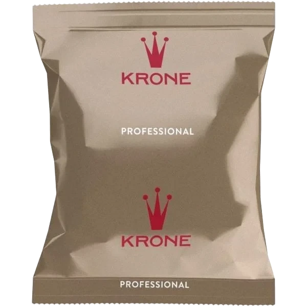 Krone Kaffe Finm 500g
