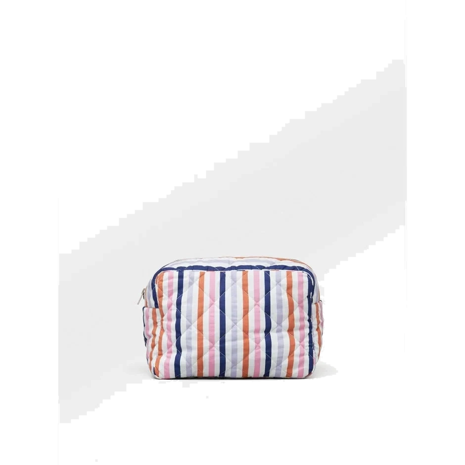 Becksöndergaard Duella Malin Bag