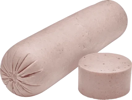 Julkorv kokt