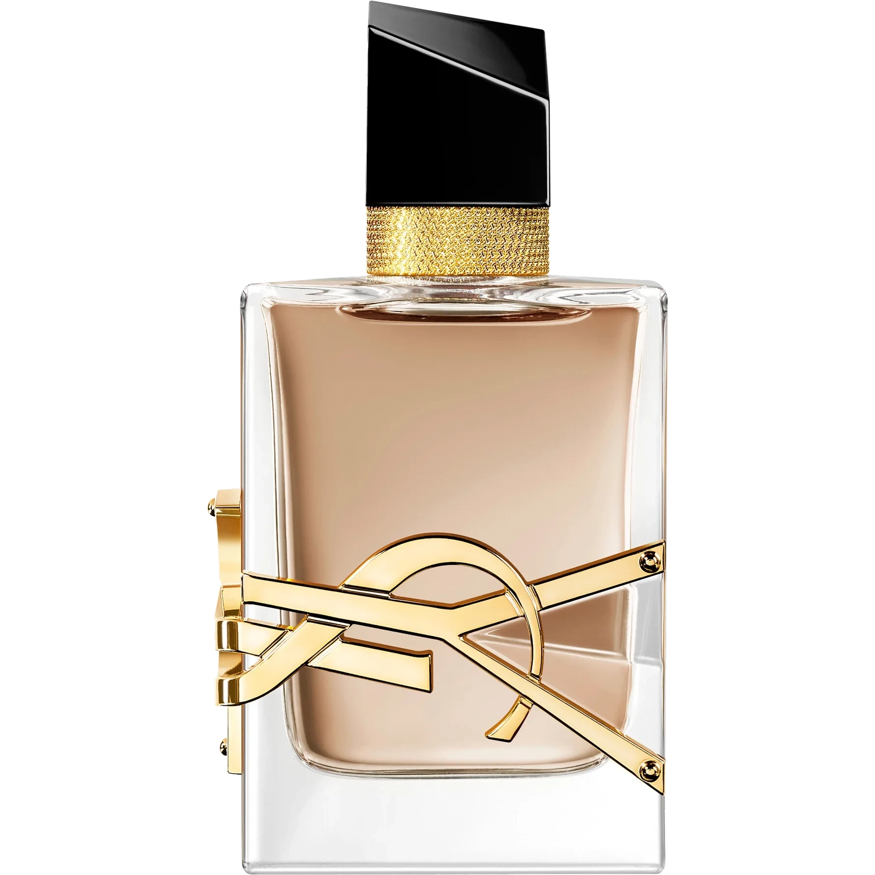 Yves Saint Laurent Libre Flowers & Flames Eau de Parfum 50 ml