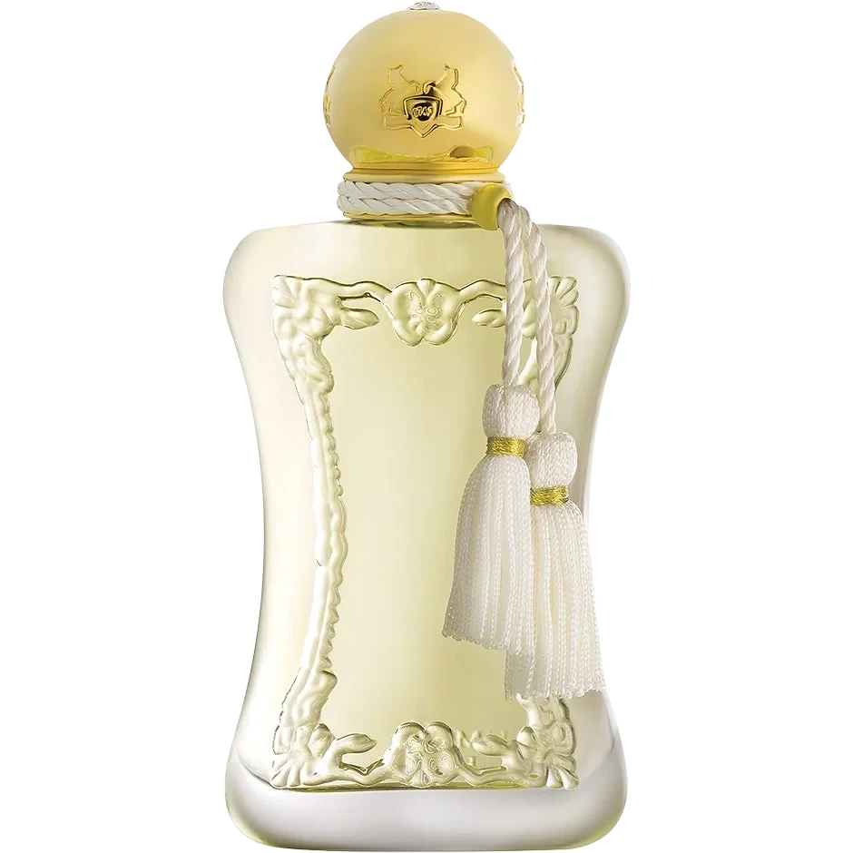 Parfums de Marly Meliora